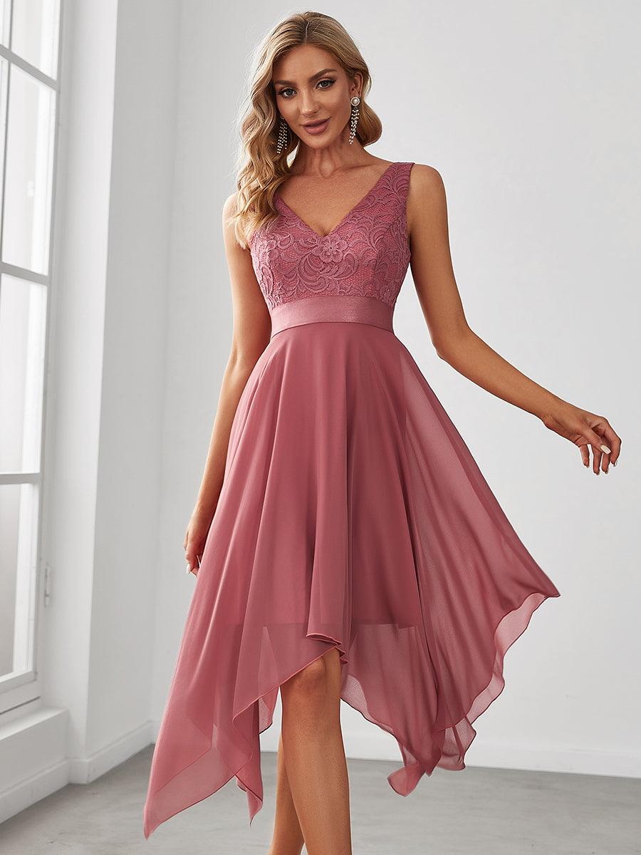 Ever Costa | Bridesmaid Dress