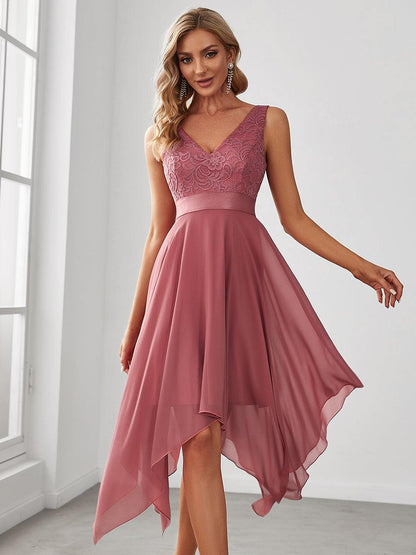 Ever Costa | Bridesmaid Dress