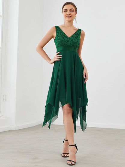 Ever Costa | Bridesmaid Dress