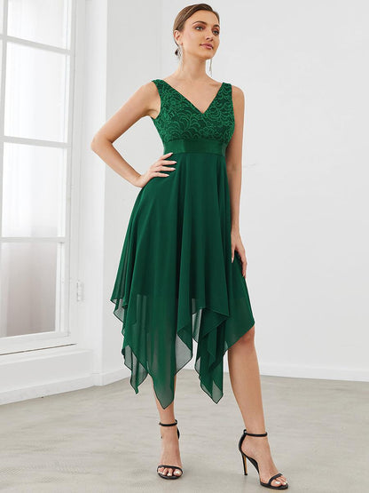 Ever Costa | Bridesmaid Dress