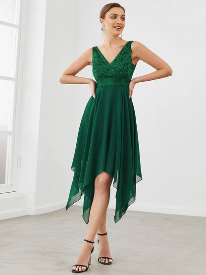 Ever Costa | Bridesmaid Dress