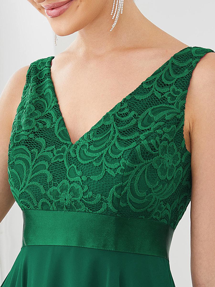 Ever Costa | Bridesmaid Dress
