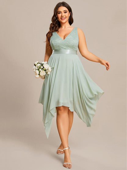 Ever Costa | Bridesmaid Dress