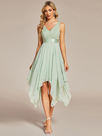 Ever Costa | Bridesmaid Dress