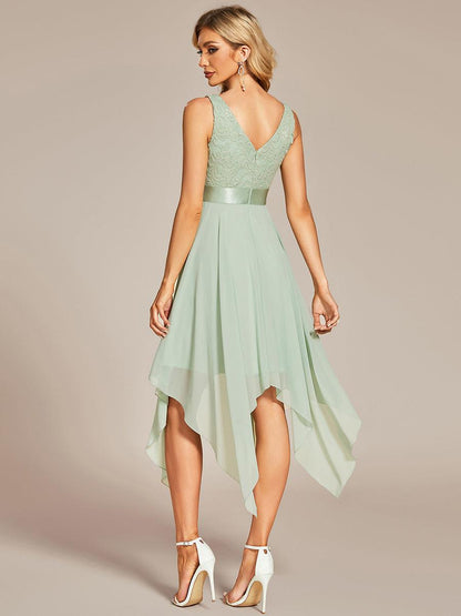 Ever Costa | Bridesmaid Dress