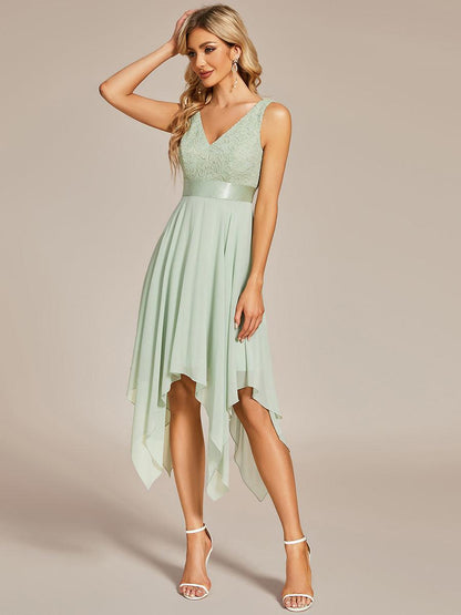 Ever Costa | Bridesmaid Dress