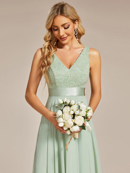 Ever Costa | Bridesmaid Dress