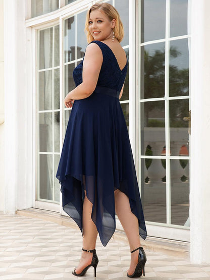 Ever Costa | Bridesmaid Dress