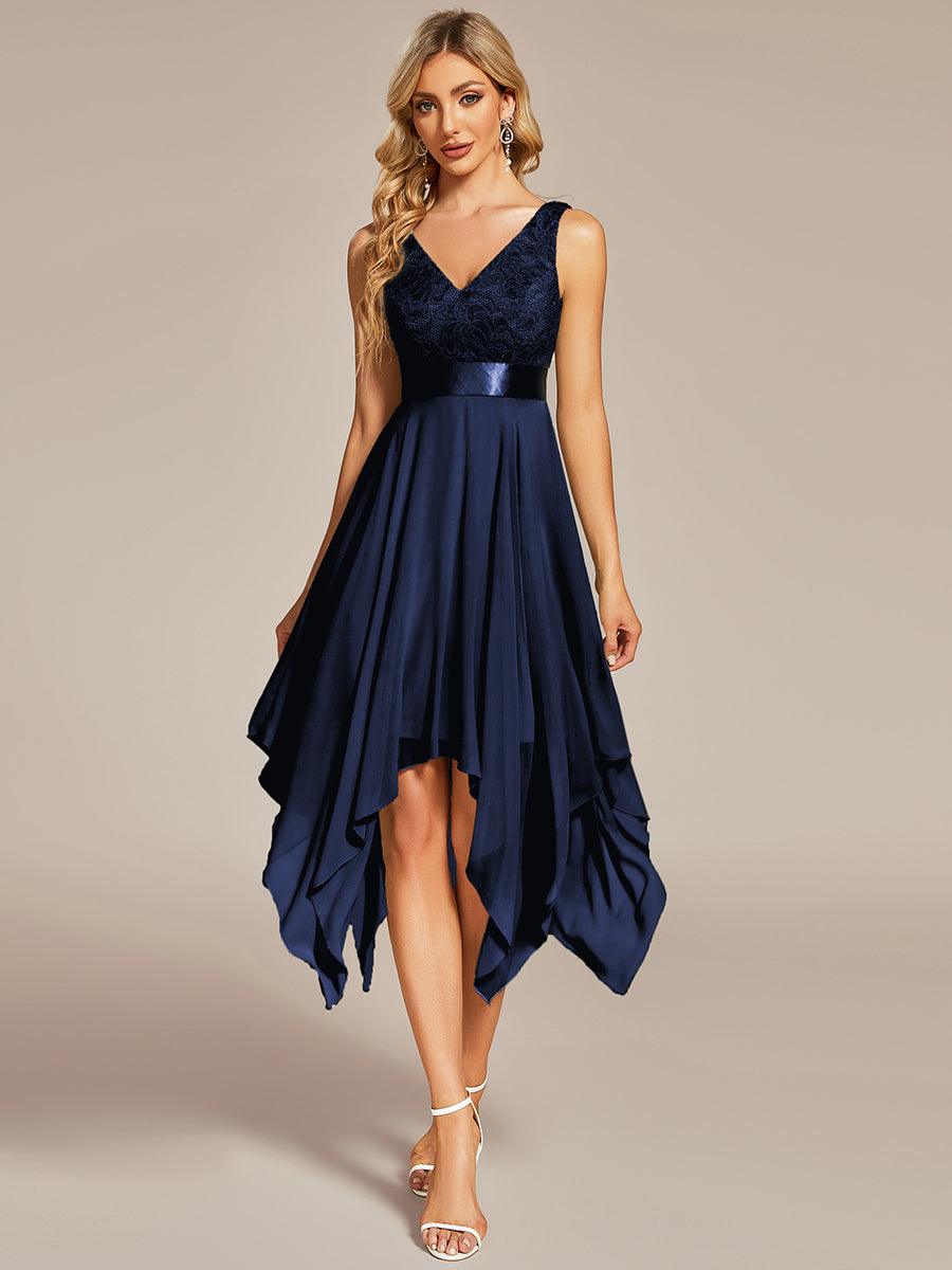 Ever Costa | Bridesmaid Dress