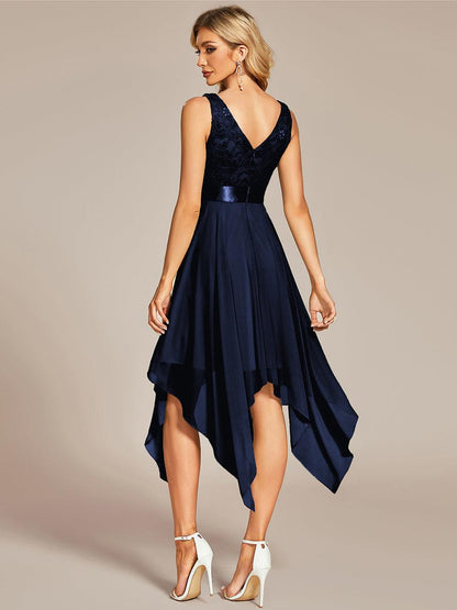 Ever Costa | Bridesmaid Dress