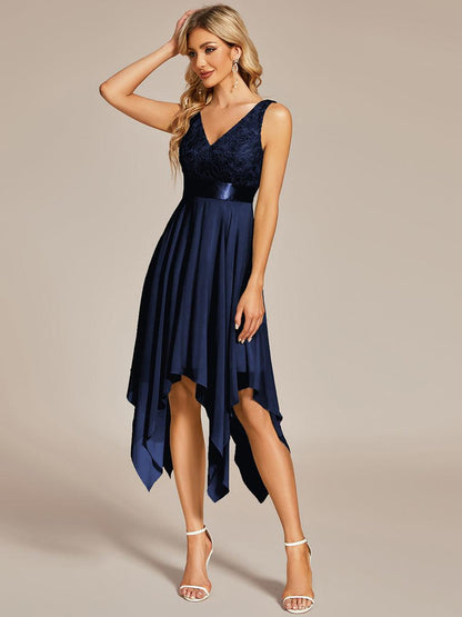 Ever Costa | Bridesmaid Dress