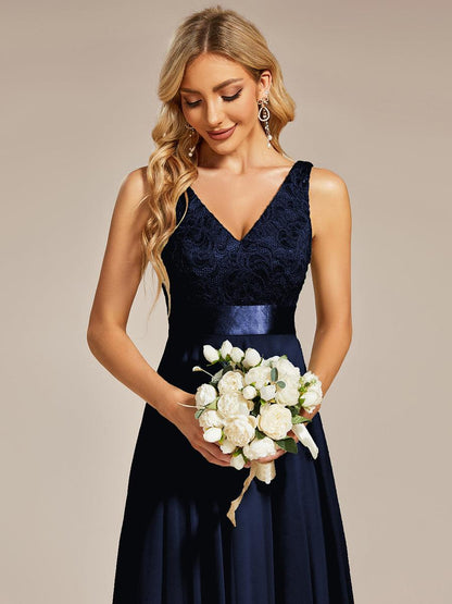 Ever Costa | Bridesmaid Dress