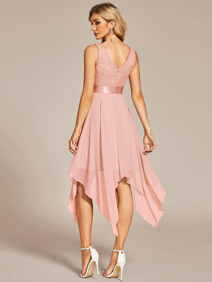 Ever Costa | Bridesmaid Dress