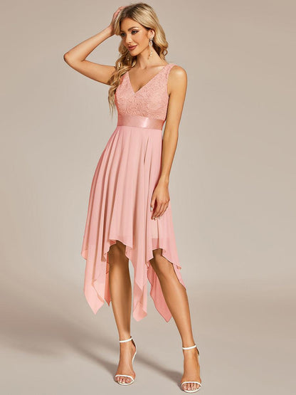 Ever Costa | Bridesmaid Dress
