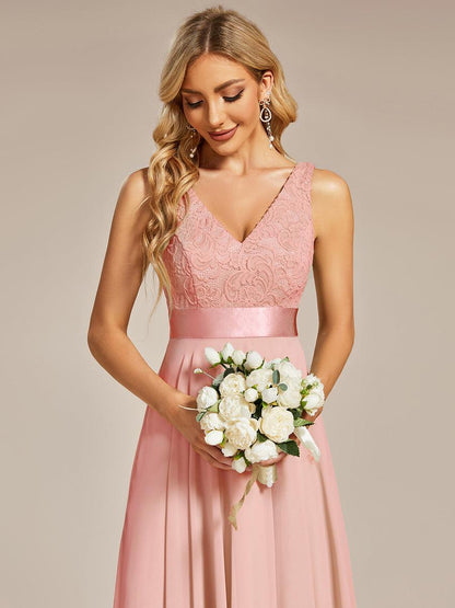 Ever Costa | Bridesmaid Dress