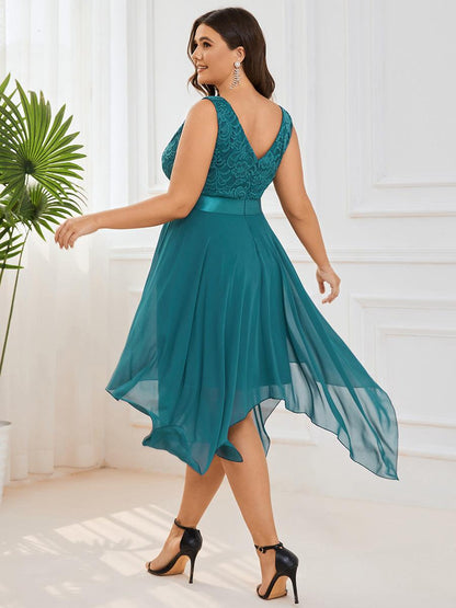 Ever Costa | Bridesmaid Dress