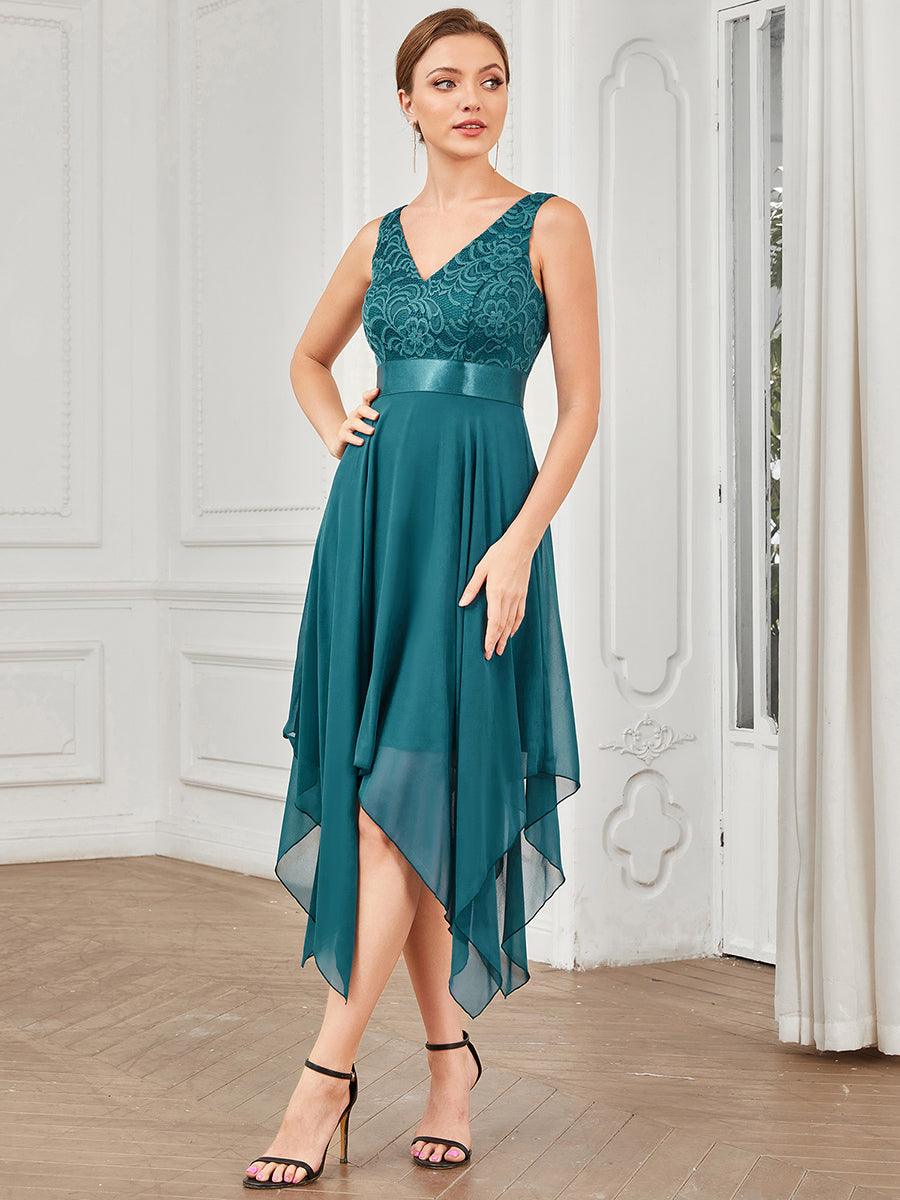 Ever Costa | Bridesmaid Dress