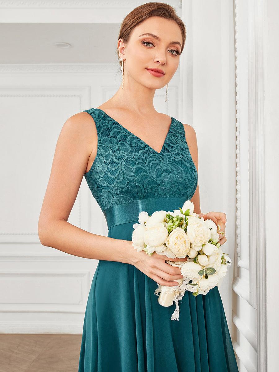 Ever Costa | Bridesmaid Dress