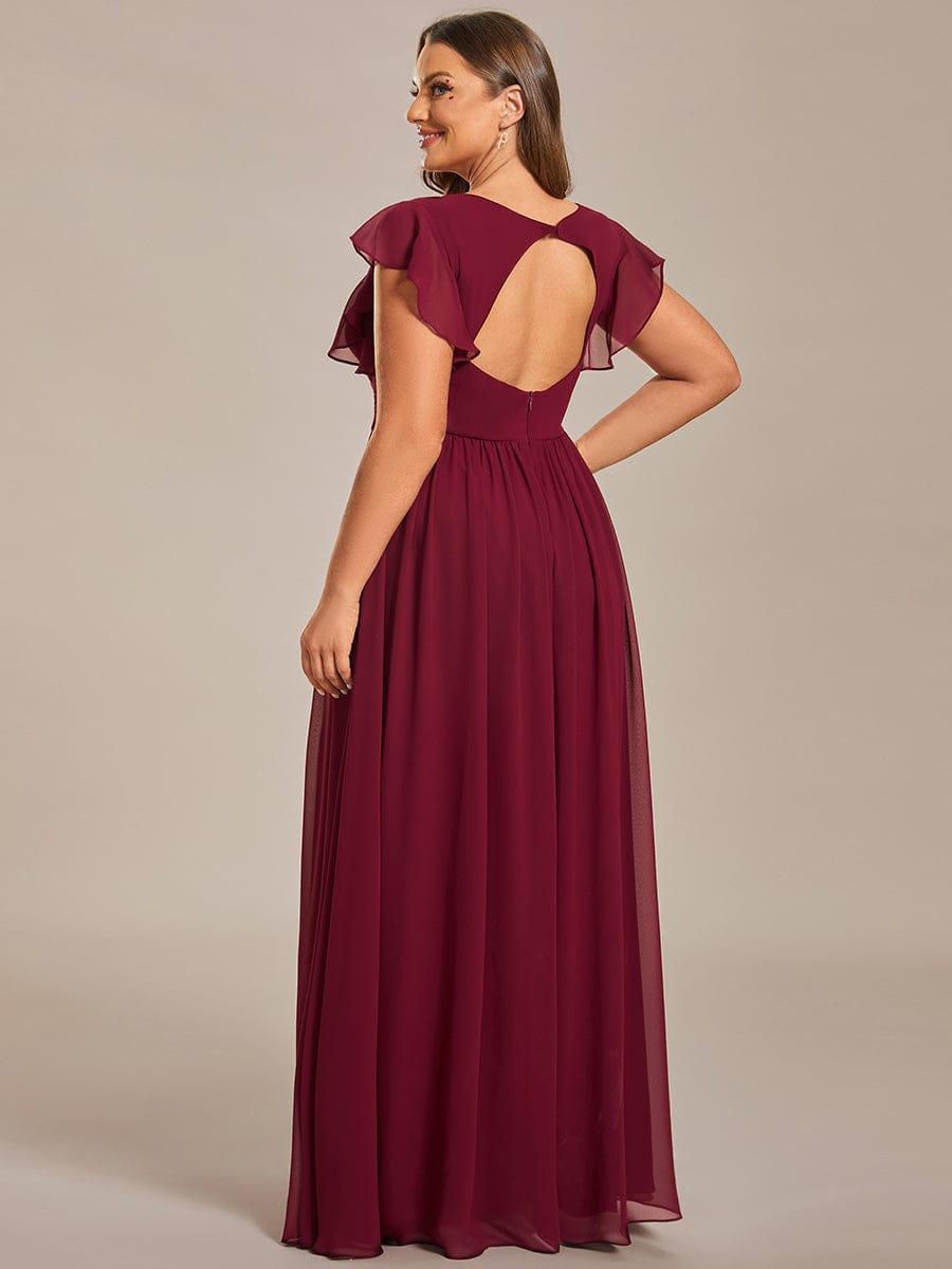 Ever Lilyana | Bridesmaid Dress
