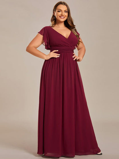 Ever Lilyana | Bridesmaid Dress