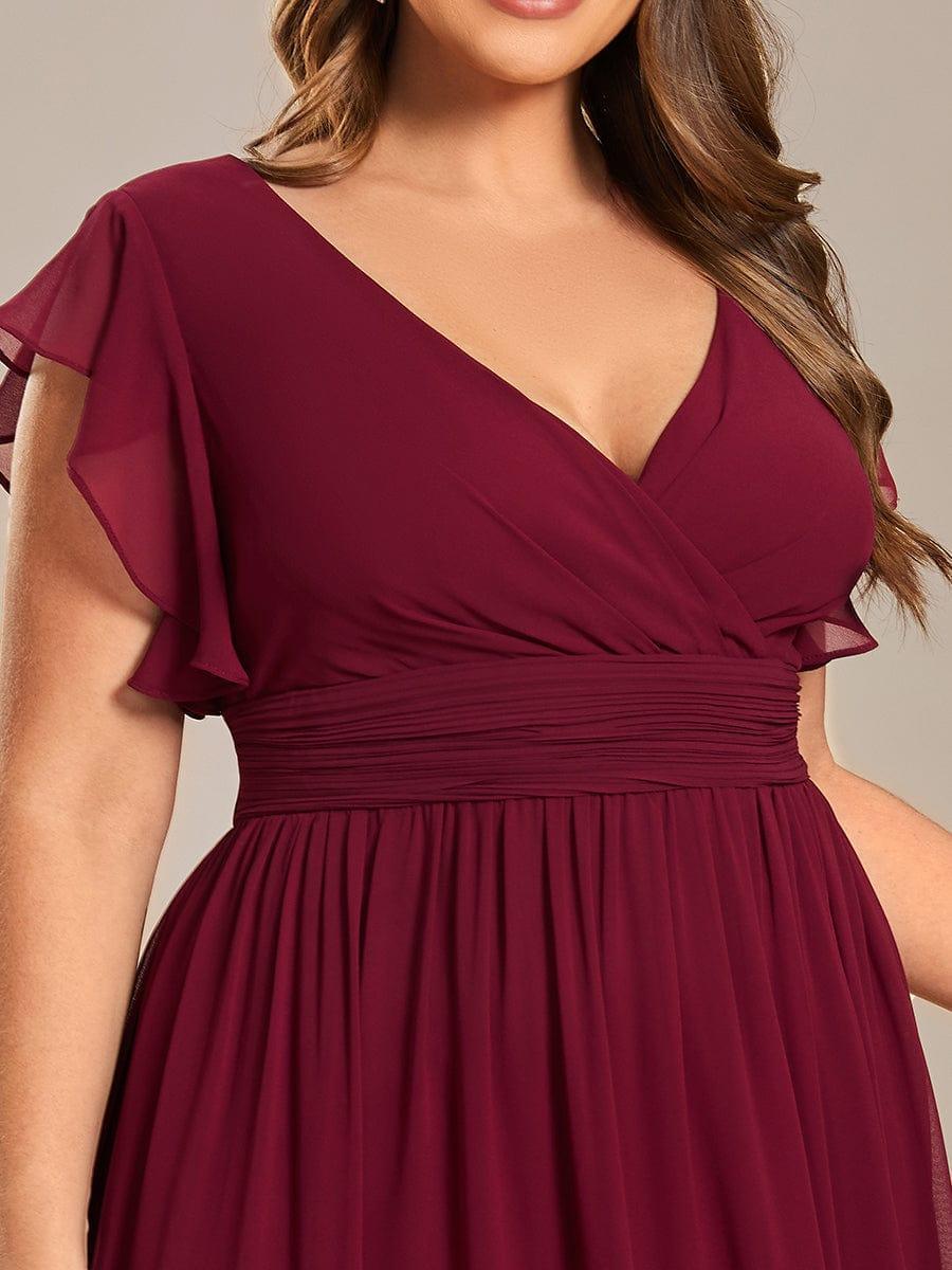 Ever Lilyana | Bridesmaid Dress