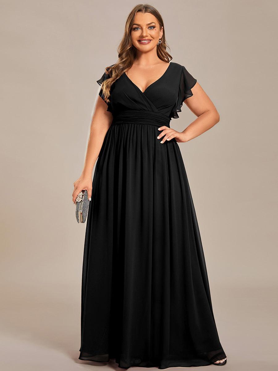 Ever Lilyana | Bridesmaid Dress