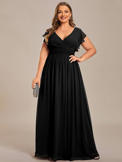 Ever Lilyana | Bridesmaid Dress