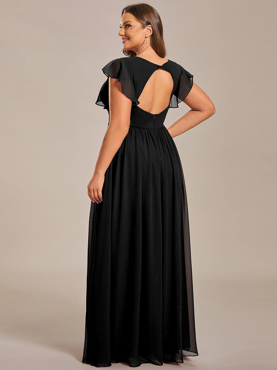 Ever Lilyana | Bridesmaid Dress