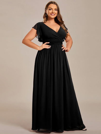 Ever Lilyana | Bridesmaid Dress