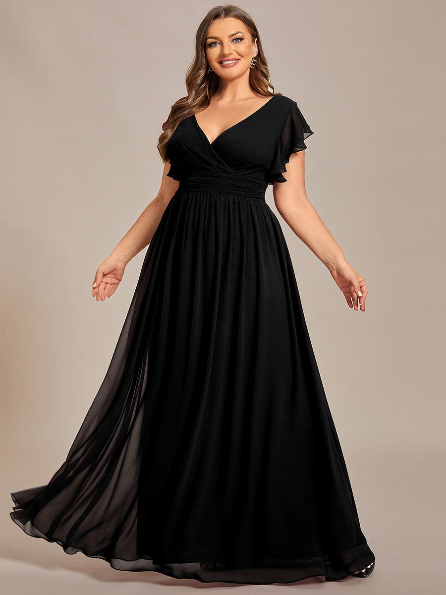 Ever Lilyana | Bridesmaid Dress