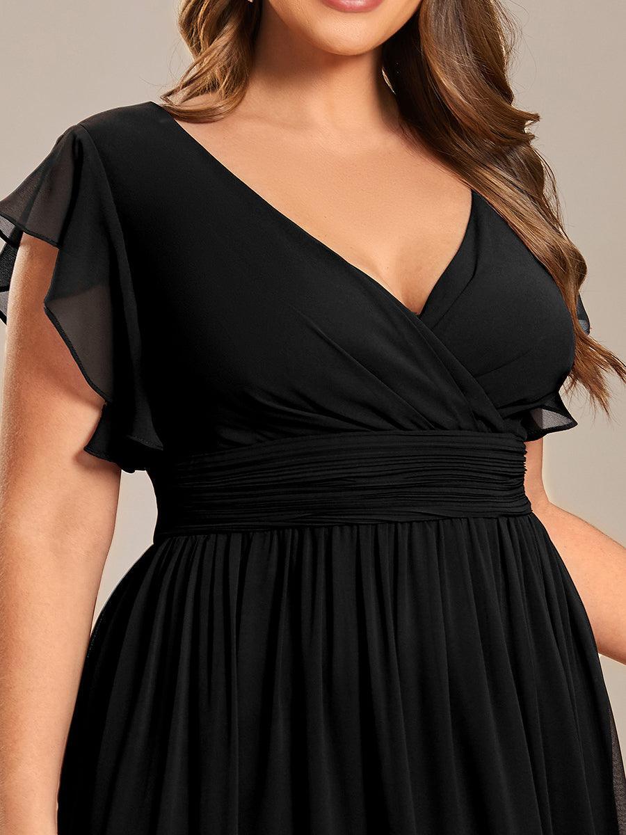 Ever Lilyana | Bridesmaid Dress