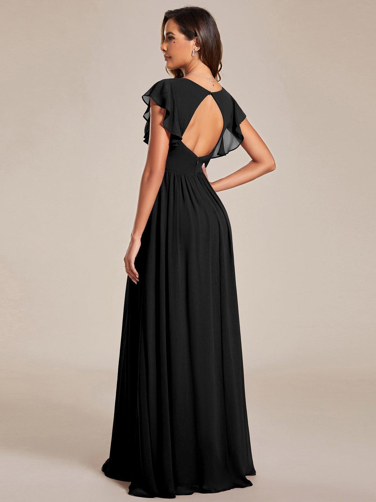 Ever Lilyana | Bridesmaid Dress
