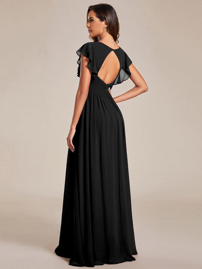 Ever Lilyana | Bridesmaid Dress