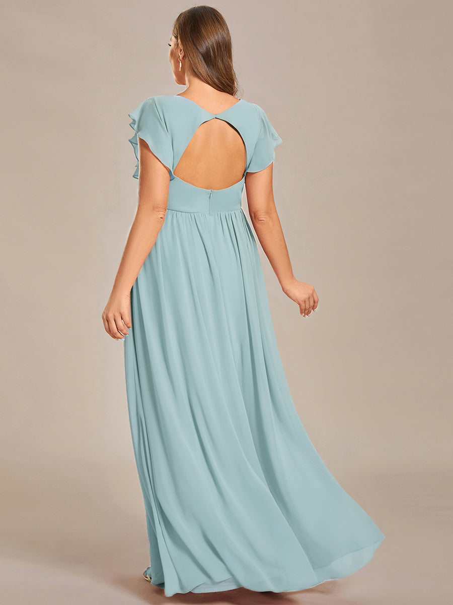Ever Lilyana | Bridesmaid Dress