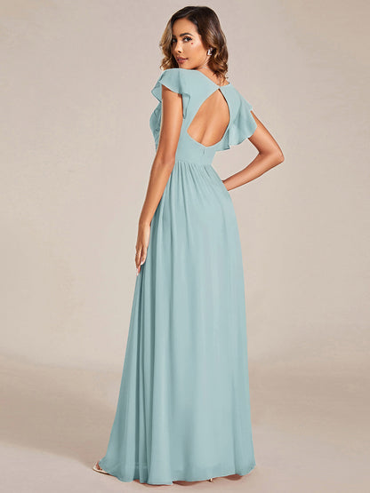 Ever Lilyana | Bridesmaid Dress