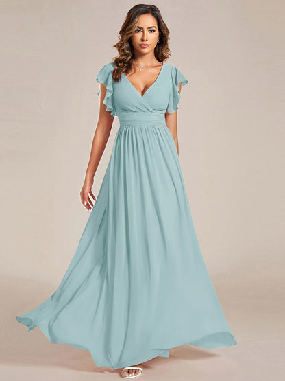 Ever Lilyana | Bridesmaid Dress