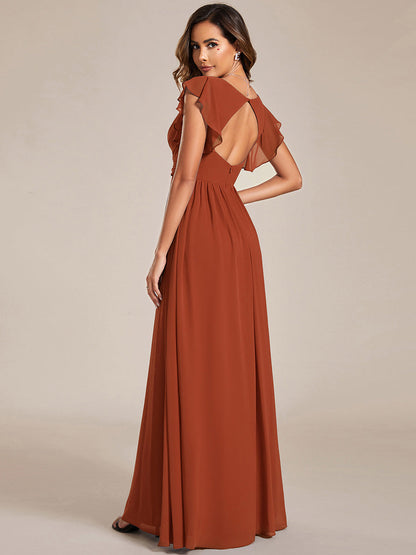 Ever Lilyana | Bridesmaid Dress
