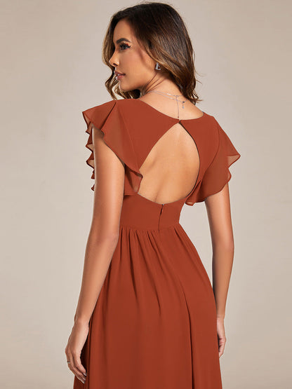 Ever Lilyana | Bridesmaid Dress