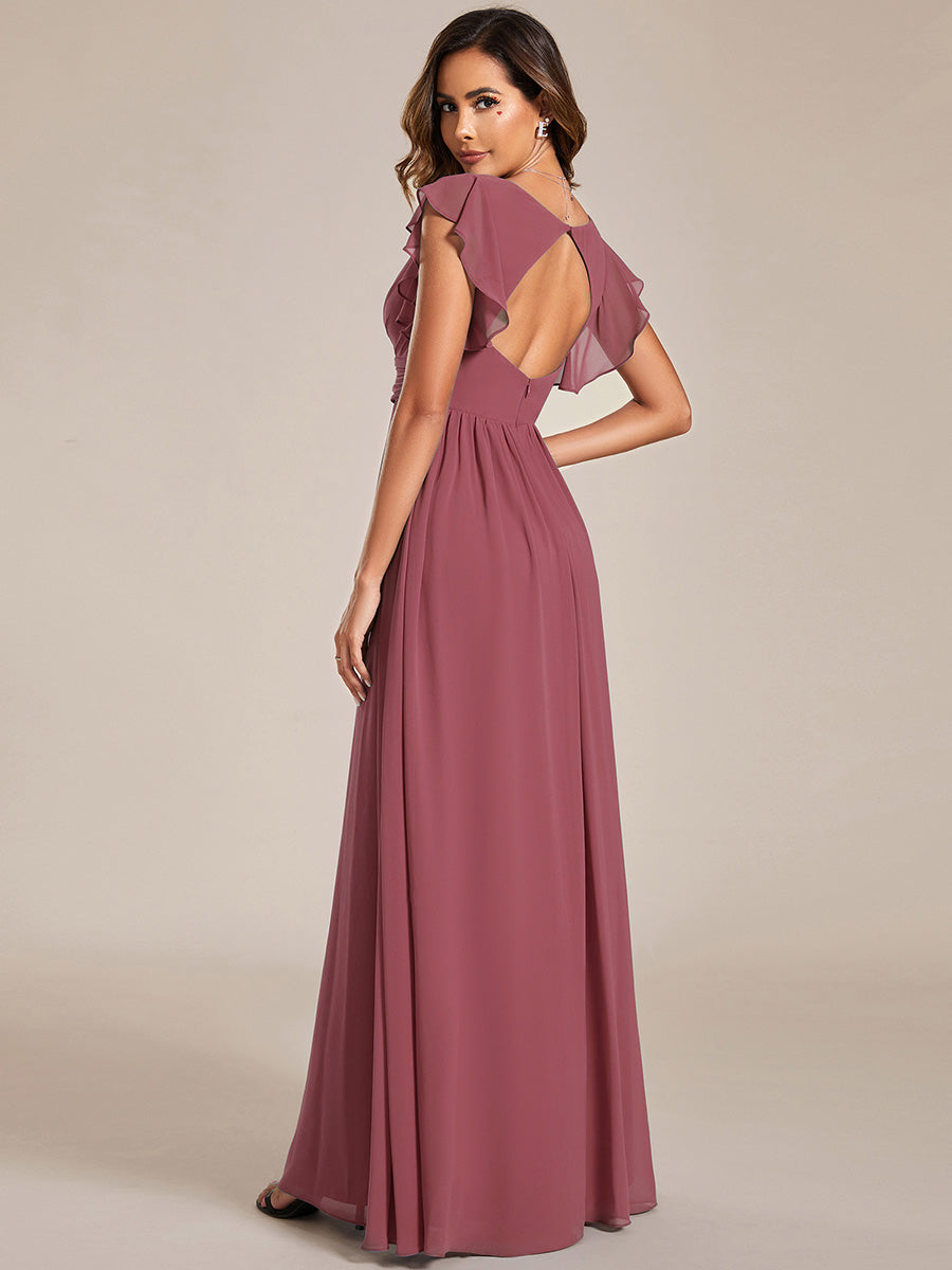 Ever Lilyana | Bridesmaid Dress
