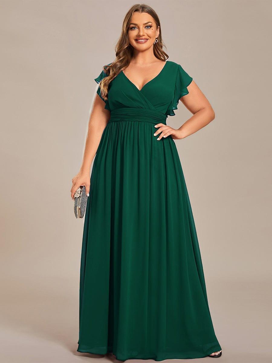 Ever Lilyana | Bridesmaid Dress