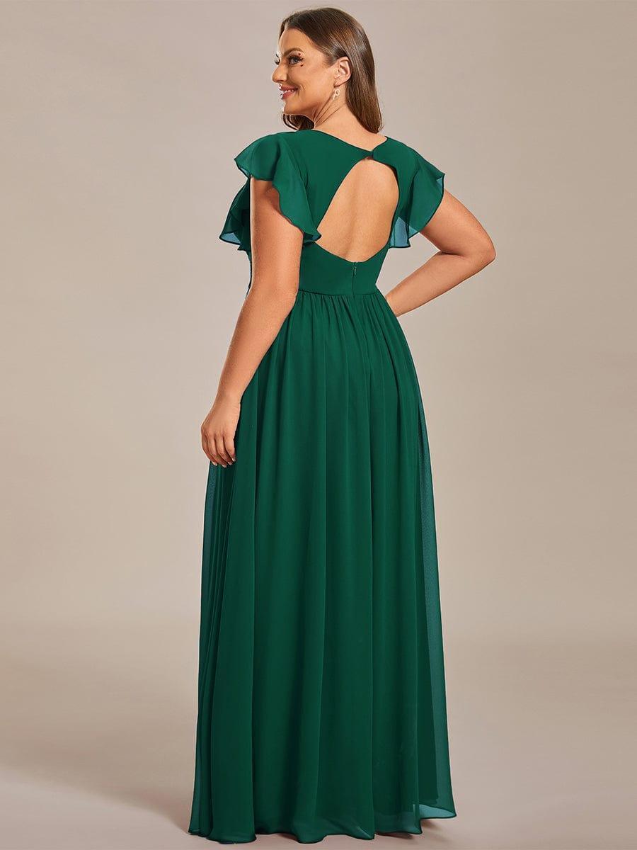 Ever Lilyana | Bridesmaid Dress