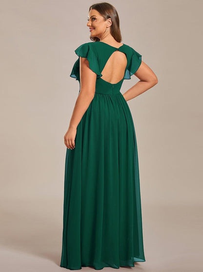 Ever Lilyana | Bridesmaid Dress