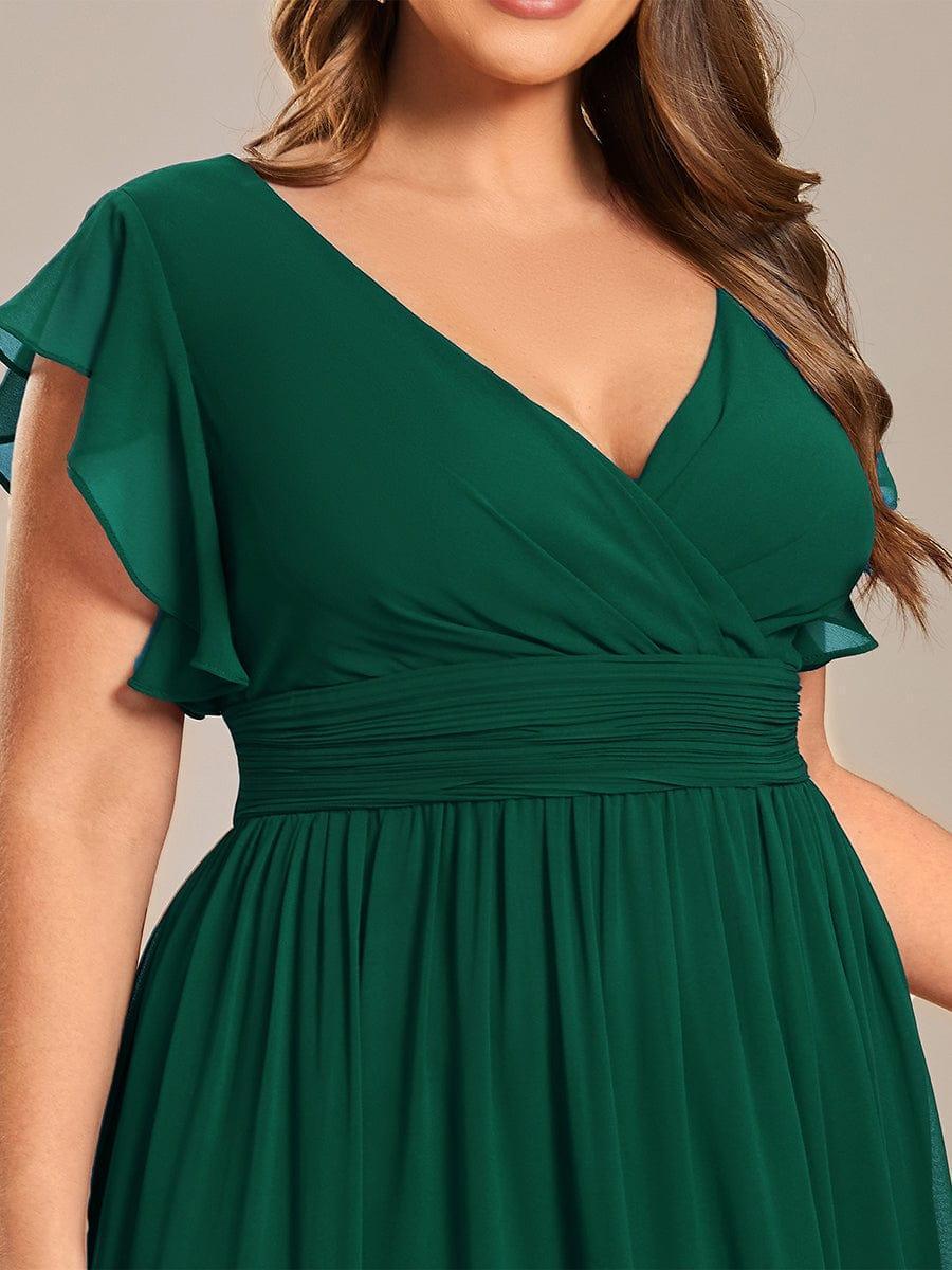 Ever Lilyana | Bridesmaid Dress