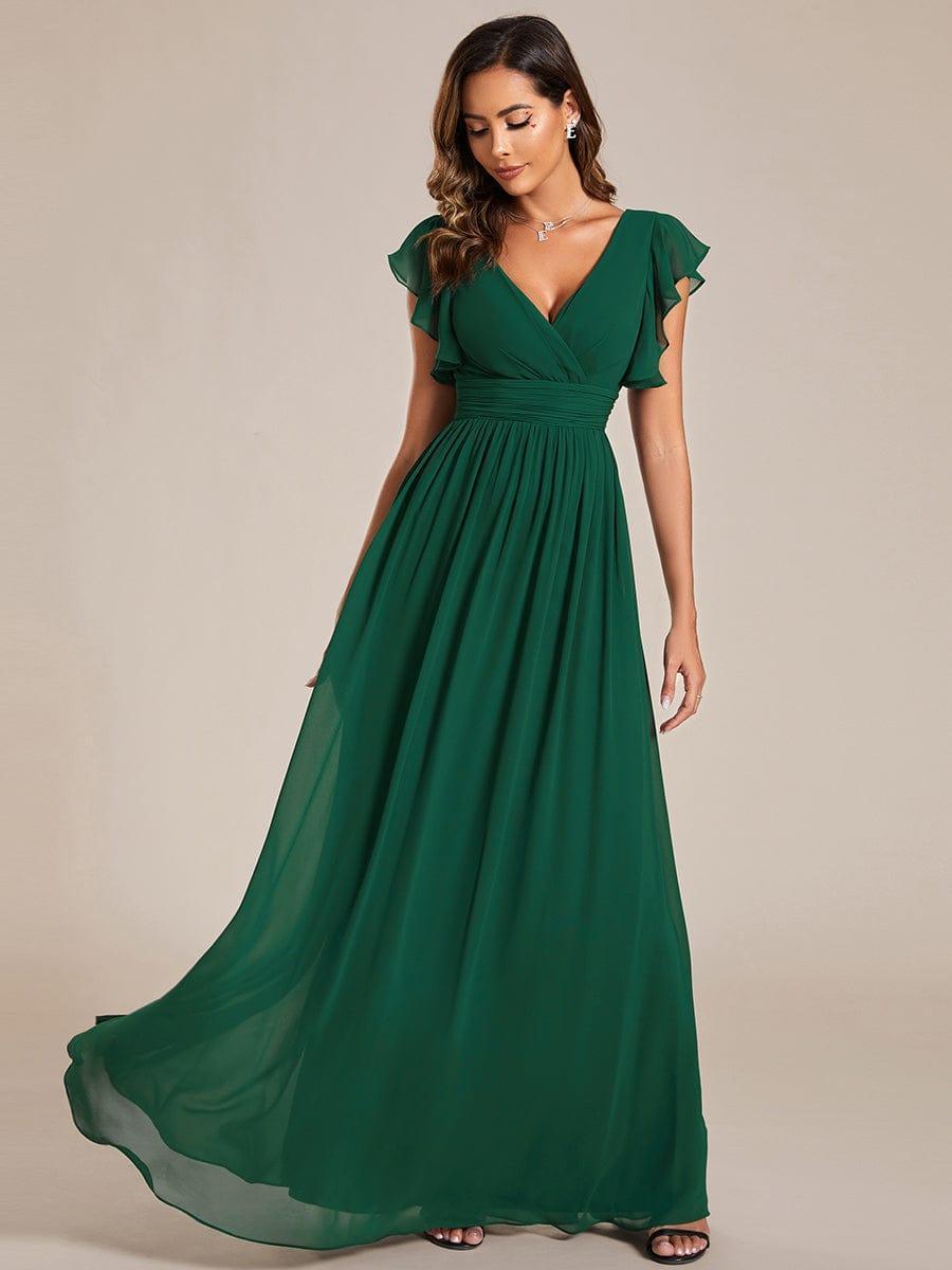Ever Lilyana | Bridesmaid Dress