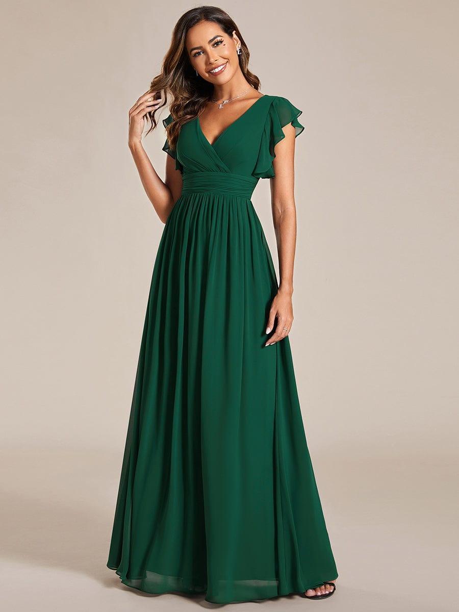 Ever Lilyana | Bridesmaid Dress