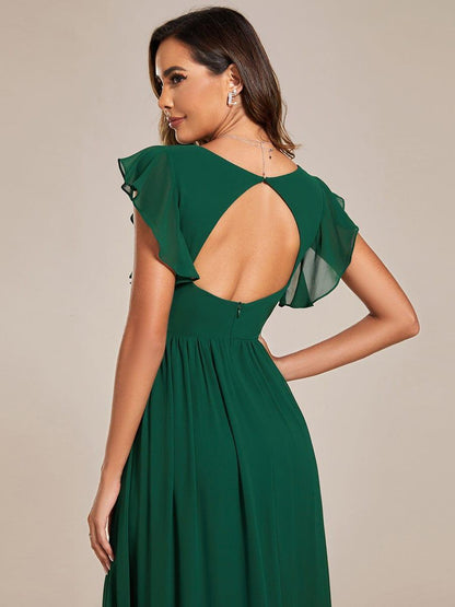 Ever Lilyana | Bridesmaid Dress