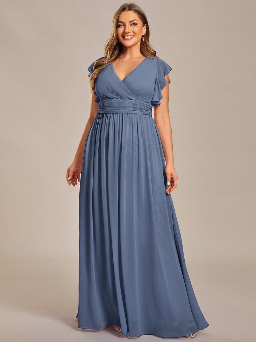 Ever Lilyana | Bridesmaid Dress