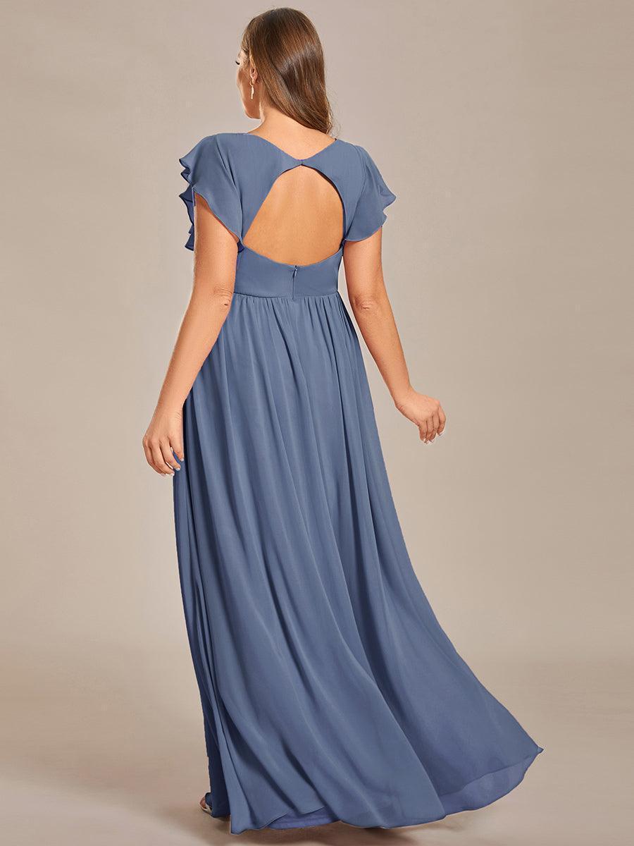 Ever Lilyana | Bridesmaid Dress