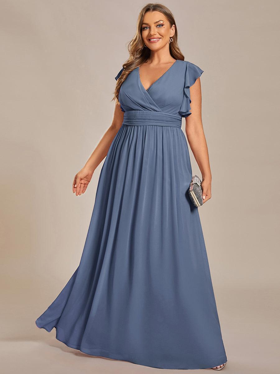 Ever Lilyana | Bridesmaid Dress