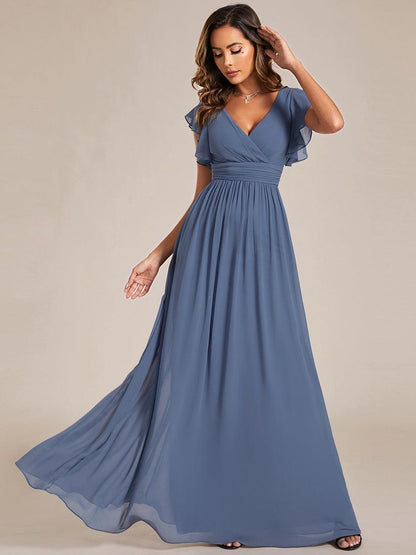 Ever Lilyana | Bridesmaid Dress